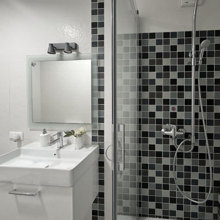 Las Vistas Residence - Best Views in Ronda - Apartamento - 15