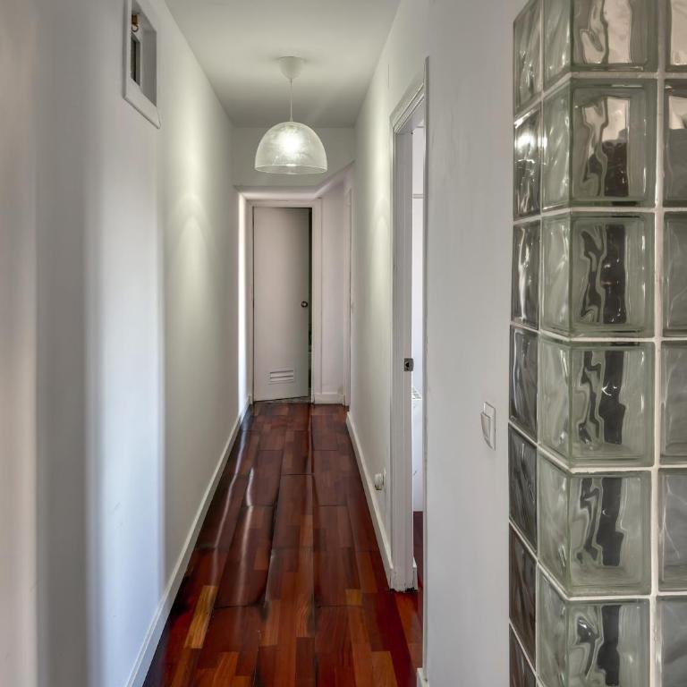 Las Vistas Residence - Best Views in Ronda - Apartamento - 27