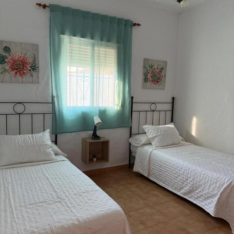 casa lucia - Casa de 2 dormitorios - 16