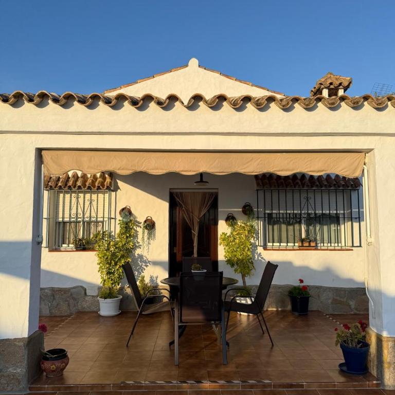 casa lucia - Casa de 2 dormitorios - 7