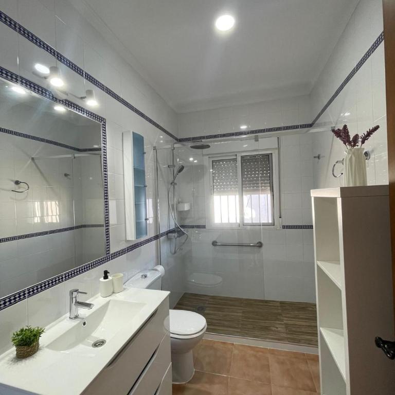 casa lucia - Casa de 2 dormitorios - 13