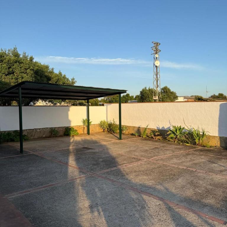 casa lucia - Casa de 2 dormitorios - 10
