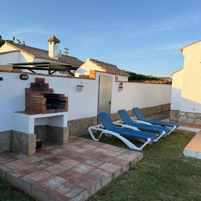 casa lucia - Casa de 2 dormitorios - 9