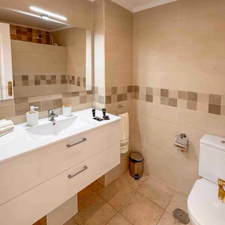 Residencial La Pineda & Anet - Apartamento - 18