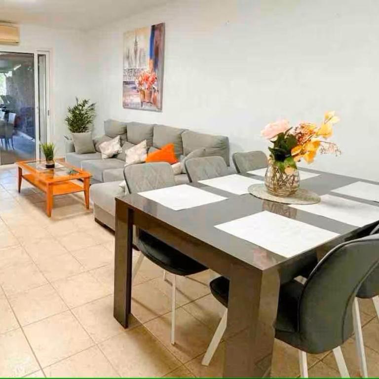 Residencial La Pineda & Anet - Apartamento - 21
