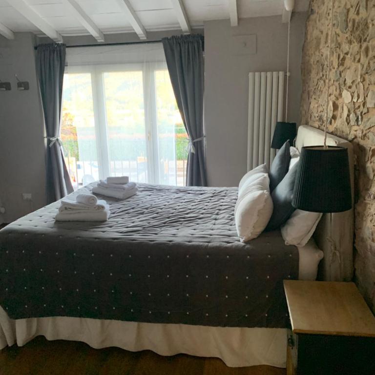 La casina di Verciano - Casa Vacanze - 7
