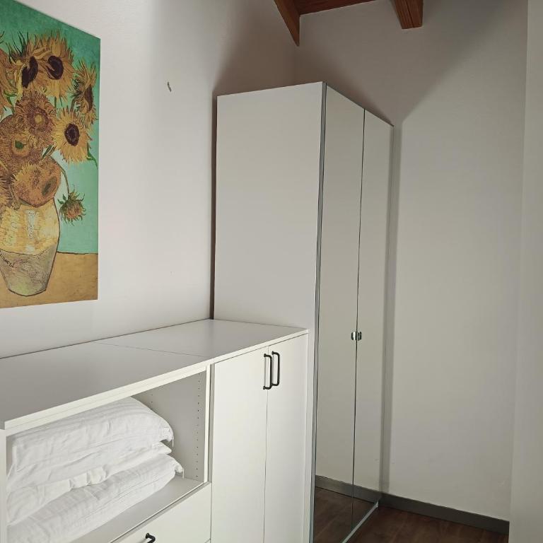 Liberty House Alps - Apartamento de 2 dormitorios - 10