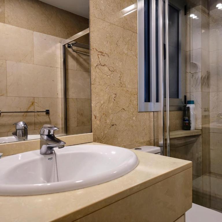 VV Casa Viva "by henrypole home" - Apartamento de 1 dormitorio - 9