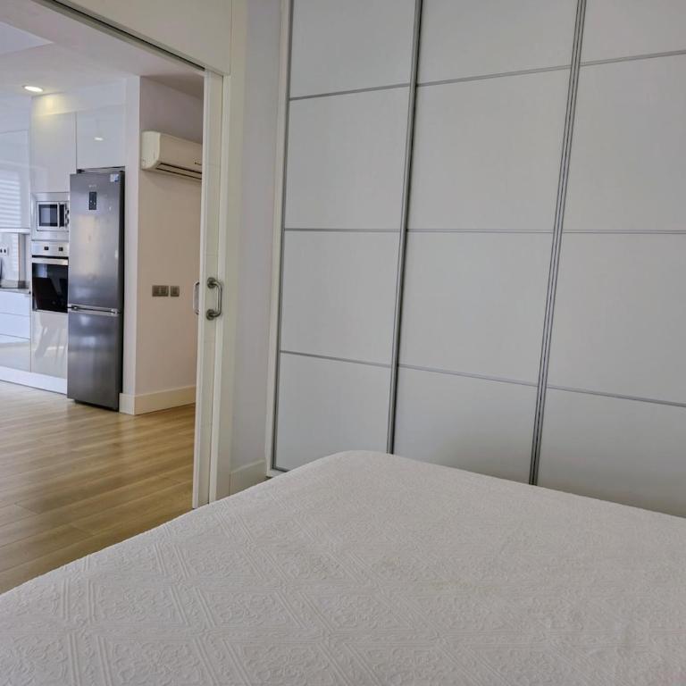 VV Casa Viva "by henrypole home" - Apartamento de 1 dormitorio - 11