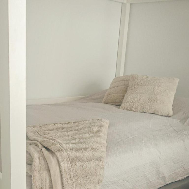 Modern 2Bedroom Apartment near the Beach - Apartamento de 2 dormitorios con vistas a la piscina - 29