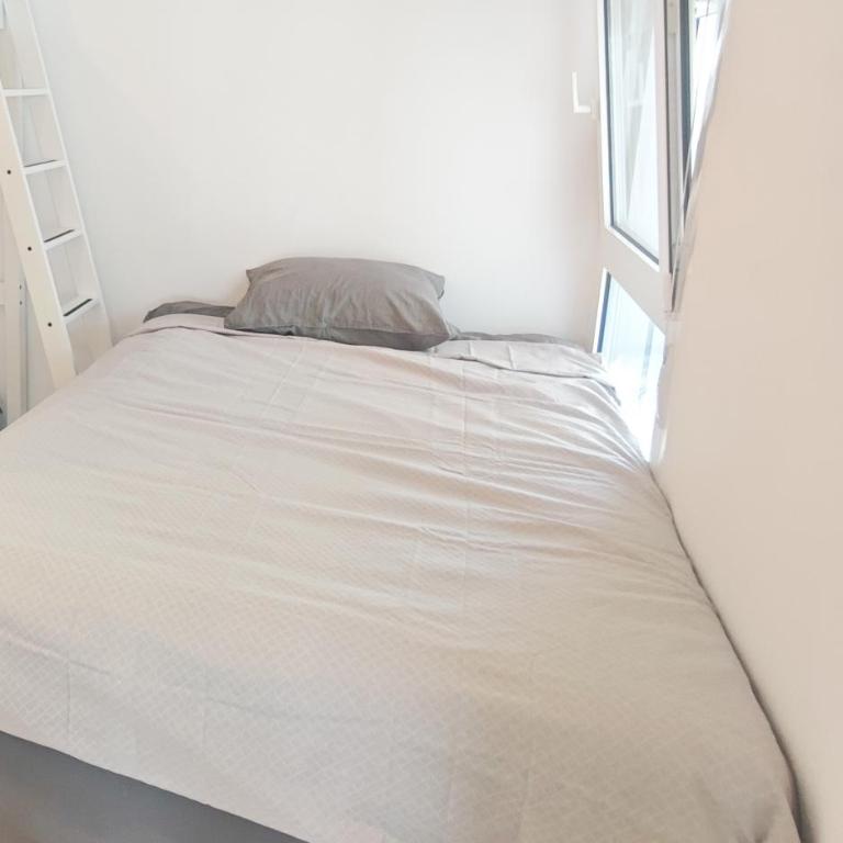 Modern 2Bedroom Apartment near the Beach - Apartamento de 2 dormitorios con vistas a la piscina - 28