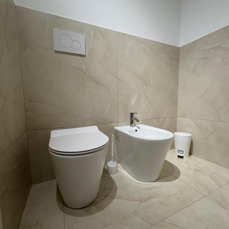 Venezia Boutique Apartments - Casa Vacanze - 25