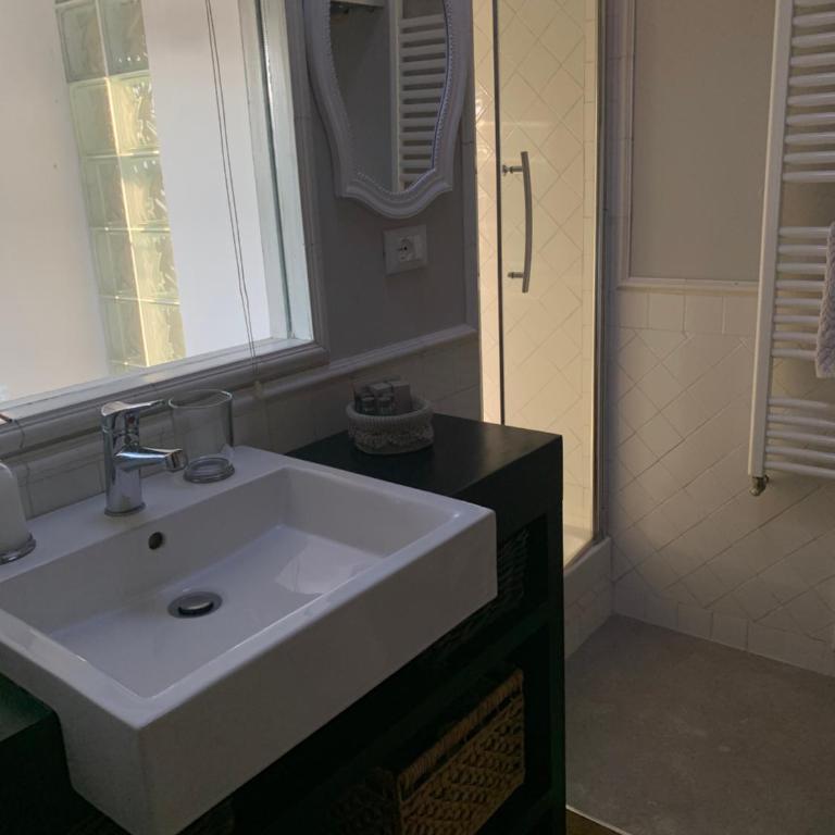 La casina di Verciano - Casa Vacanze - 10