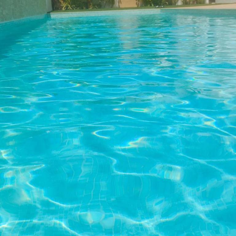 Modern 2Bedroom Apartment near the Beach - Apartamento de 2 dormitorios con vistas a la piscina - 38