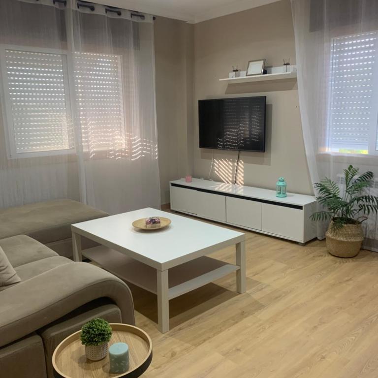 Villa Lila - planta 1ª - Casa de 3 dormitorios - 16