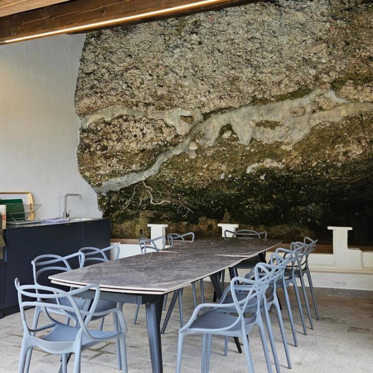 Villa FiordiSole - Villa con Vista Mare - 12