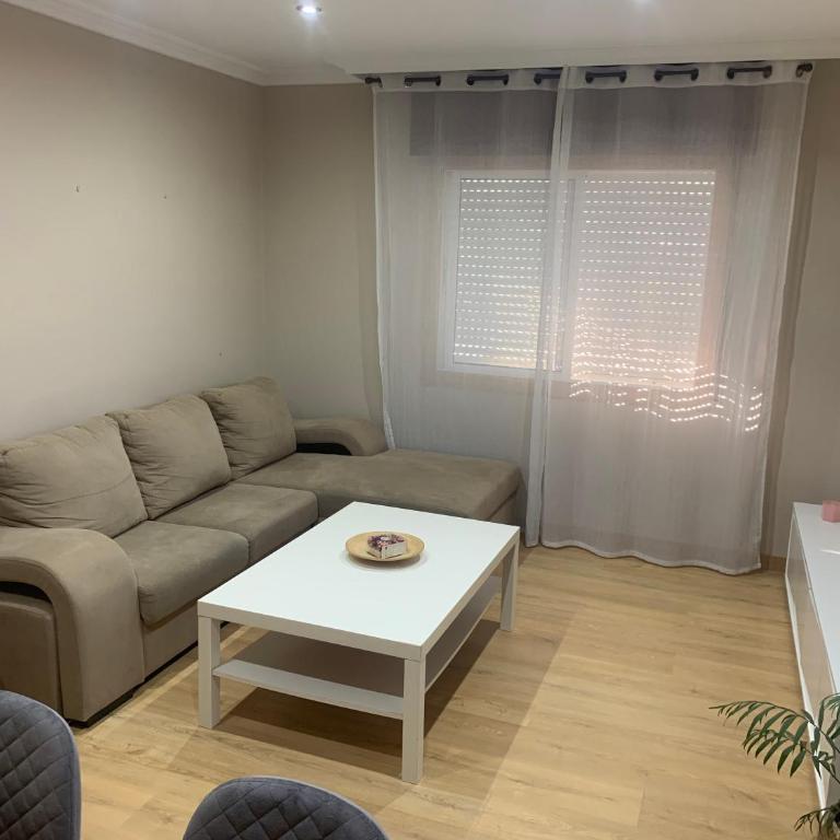 Villa Lila - planta 1ª - Casa de 3 dormitorios - 17