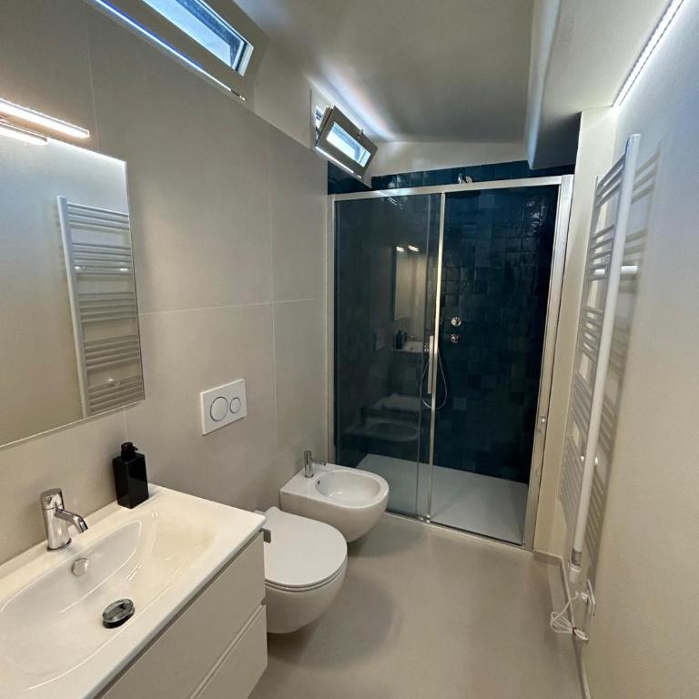 Villa Giulia - Villa - 7