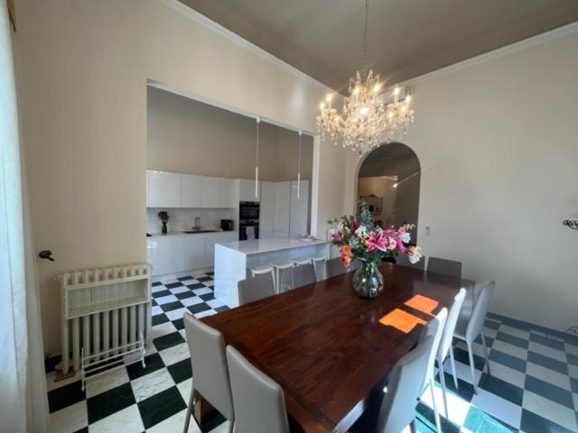 Villa Giulia - Villa - 15
