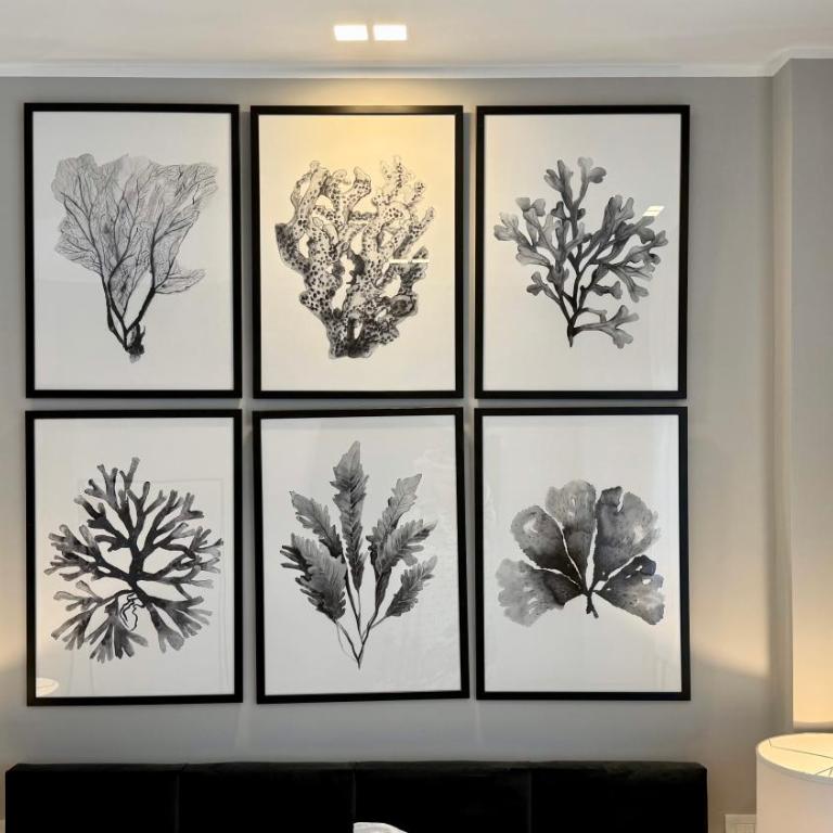 IL FICO - Appartamento 3 - Lux & Design made in Puglia NEW OPENING - One-Bedroom Apartment - 76