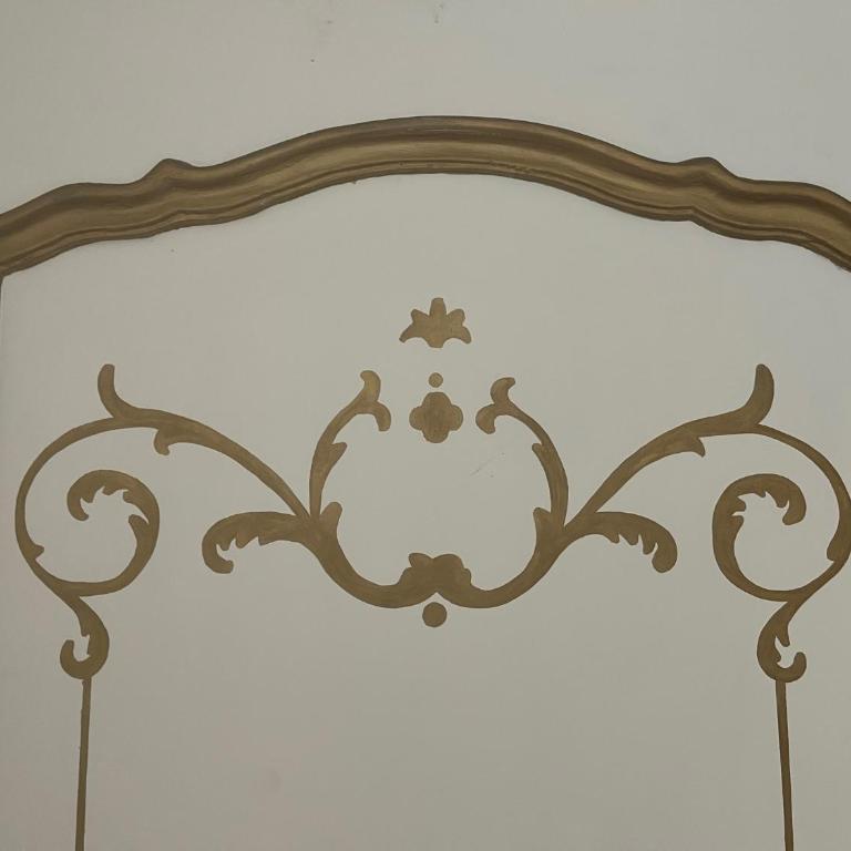 Villa Giulia - Villa - 22