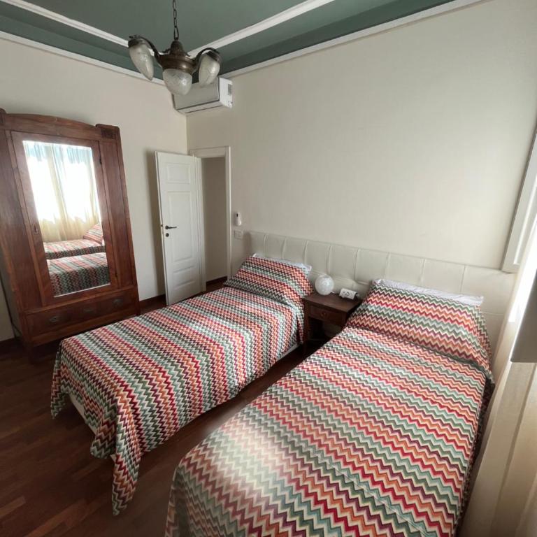 Villa Giulia - Villa - 32