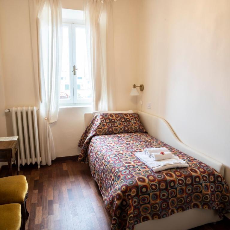 Villa Giulia - Villa - 42