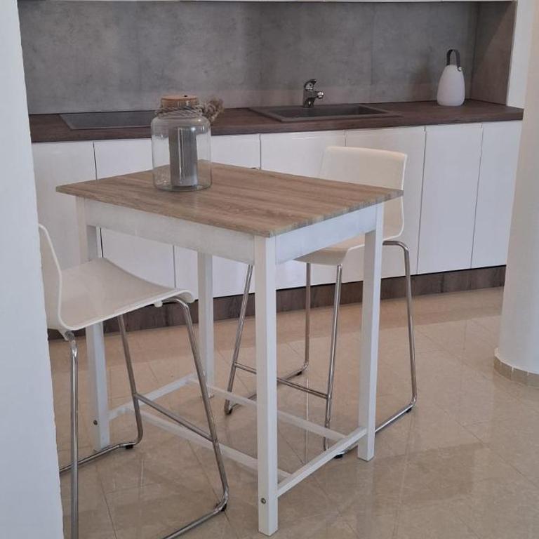 Villa Azale - Two-Bedroom Apartment - 7
