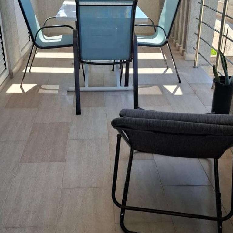 Villa Azale - Two-Bedroom Apartment - 13