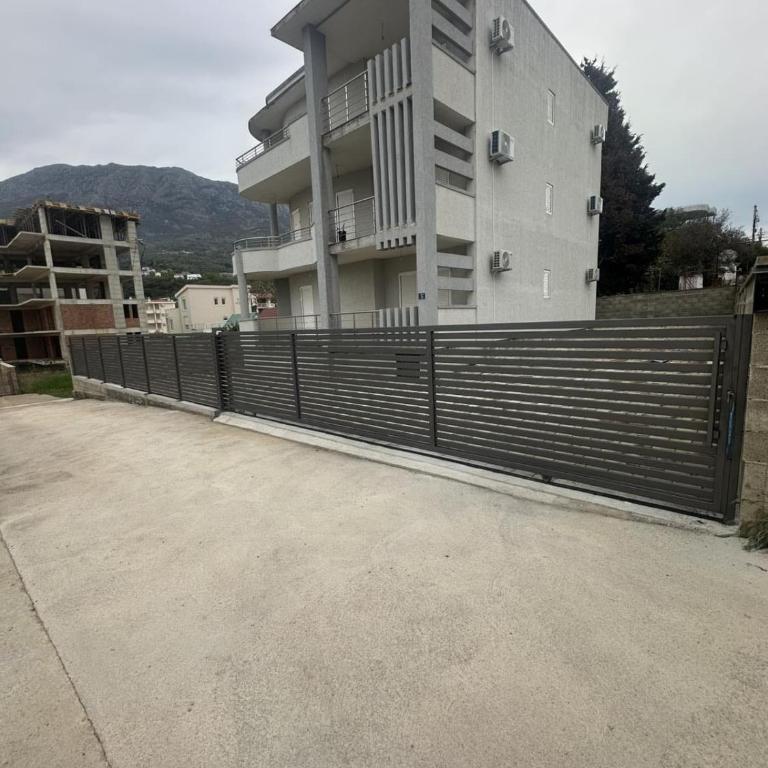 Villa Azale - Two-Bedroom Apartment - 4