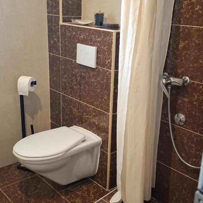 Villa Azale - Two-Bedroom Apartment - 10
