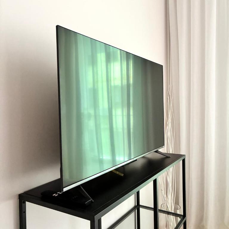 Residenza Labicana Luxury Apartment- Free Parking - Appartamento - 63