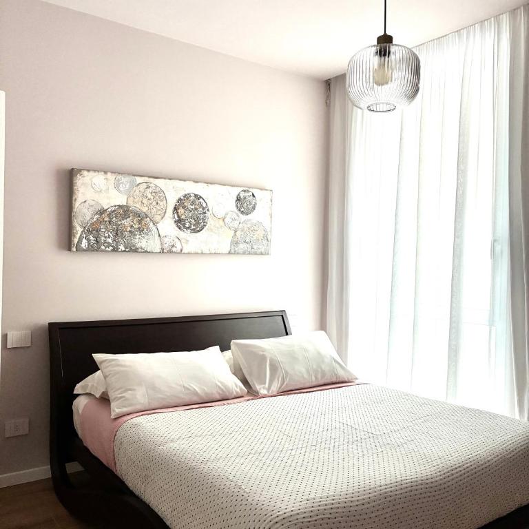 Residenza Labicana Luxury Apartment- Free Parking - Appartamento - 58