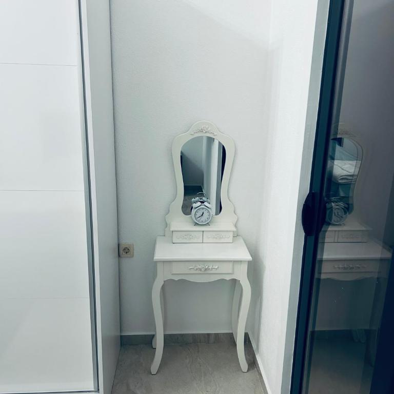 Villa WOLF-Infinity pool & Sea View - Villa with Sea View - 19