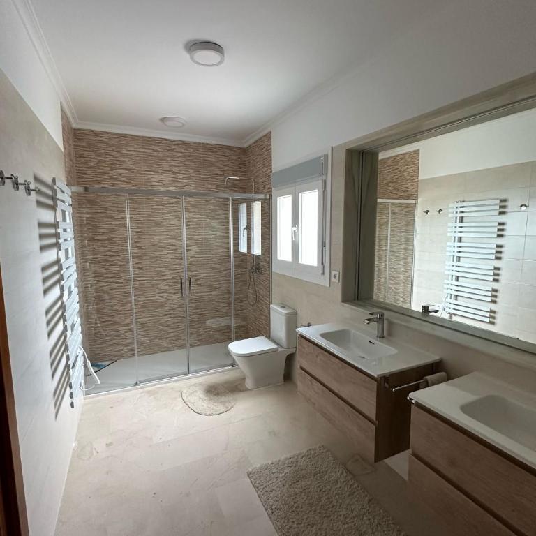 Casa Inge - Villa con piscina privada - 3