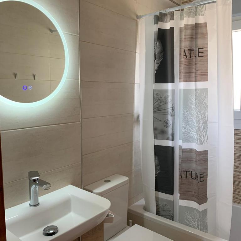 Casa Inge - Villa con piscina privada - 12
