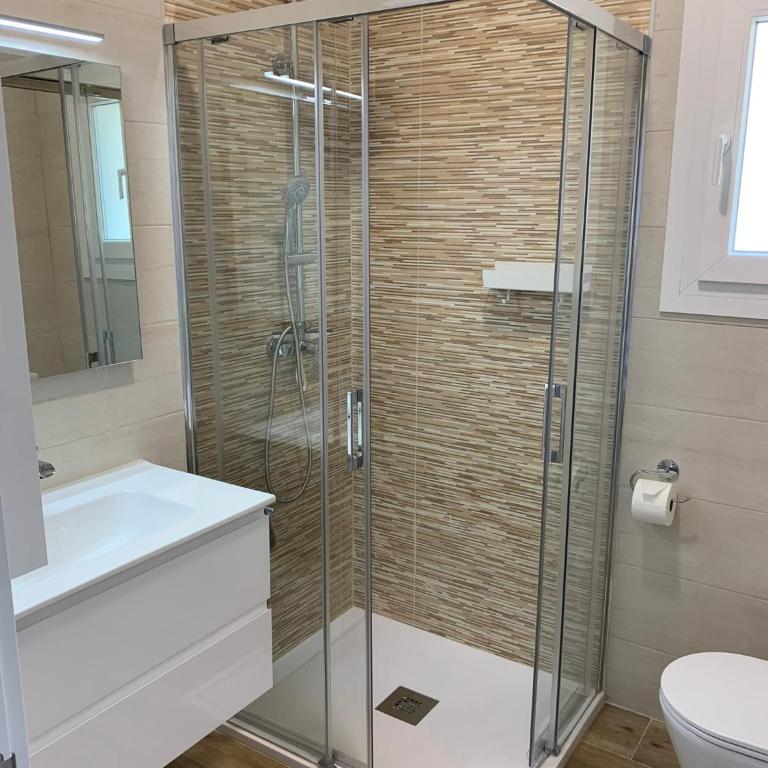 Casa Inge - Villa con piscina privada - 17