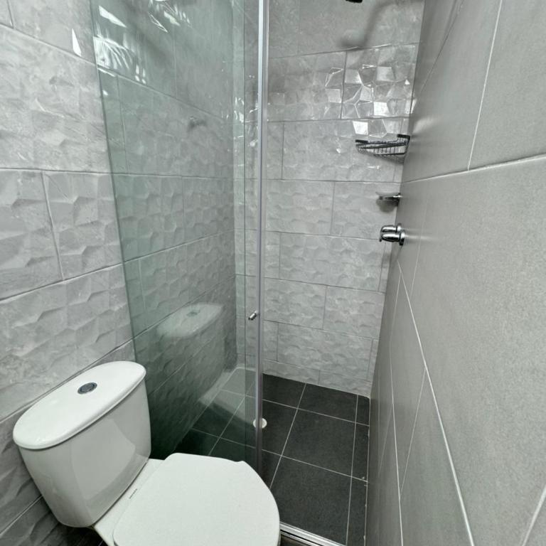 Apartamento Relax - Apartamento de 3 dormitorios - 8