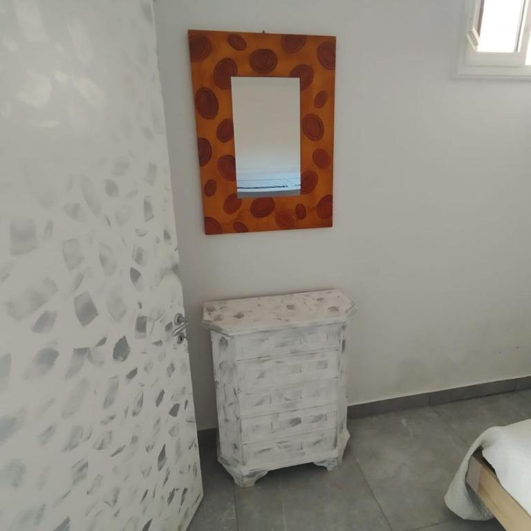 Il Sorriso - Appartamento con 1 Camera da Letto - 13