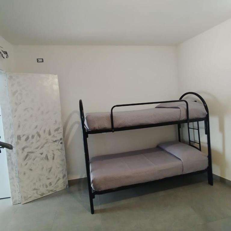 Il Sorriso - Appartamento con 1 Camera da Letto - 15