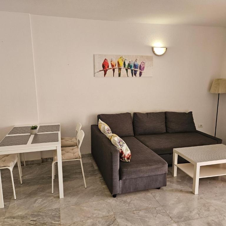 Dinastia B401 by Tenerife Rental & Sales - Apartamento de 2 dormitorios - 8