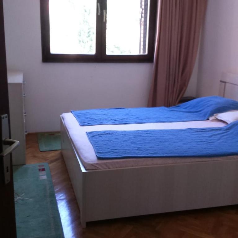 Step to the Sea, Ravno do Plaže - Apartman sa 2 Spavaće Sobe - 12