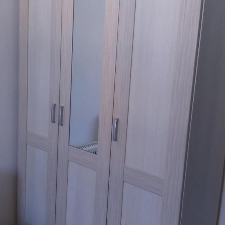Step to the Sea, Ravno do Plaže - Apartman sa 2 Spavaće Sobe - 14