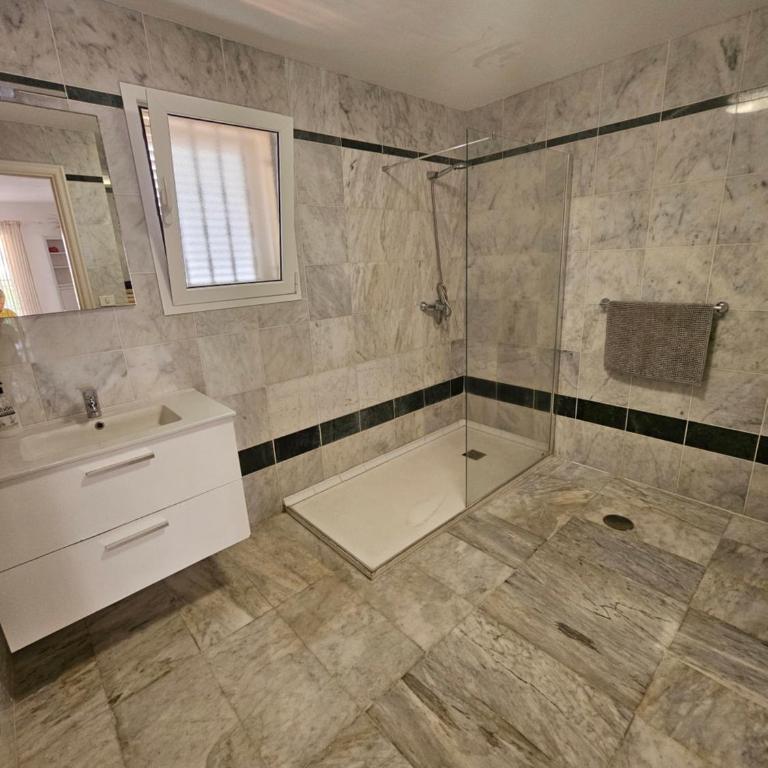 Dinastia B401 by Tenerife Rental & Sales - Apartamento de 2 dormitorios - 6