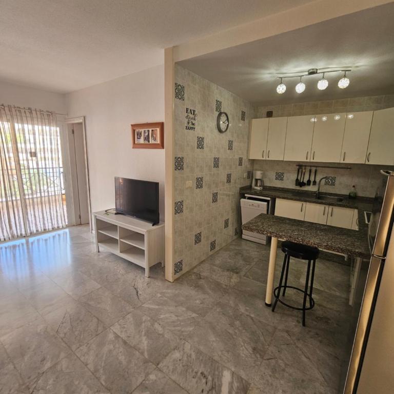 Dinastia B401 by Tenerife Rental & Sales - Apartamento de 2 dormitorios - 5