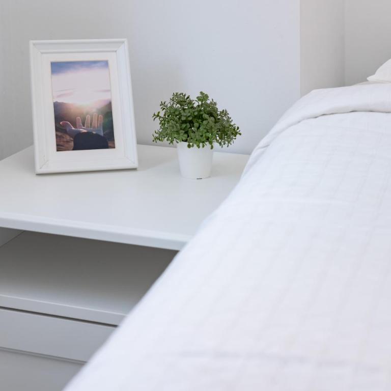 RESIDENCE du SOLEIL - Apartamento de 1 dormitorio - 3ª planta - 23