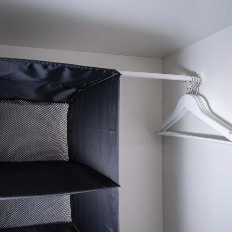 RESIDENCE du SOLEIL - Apartamento de 1 dormitorio - 3ª planta - 16