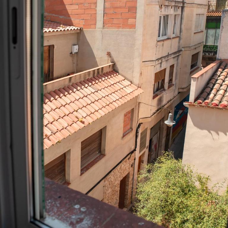 RESIDENCE du SOLEIL - Apartamento de 1 dormitorio - 4ª planta - 8