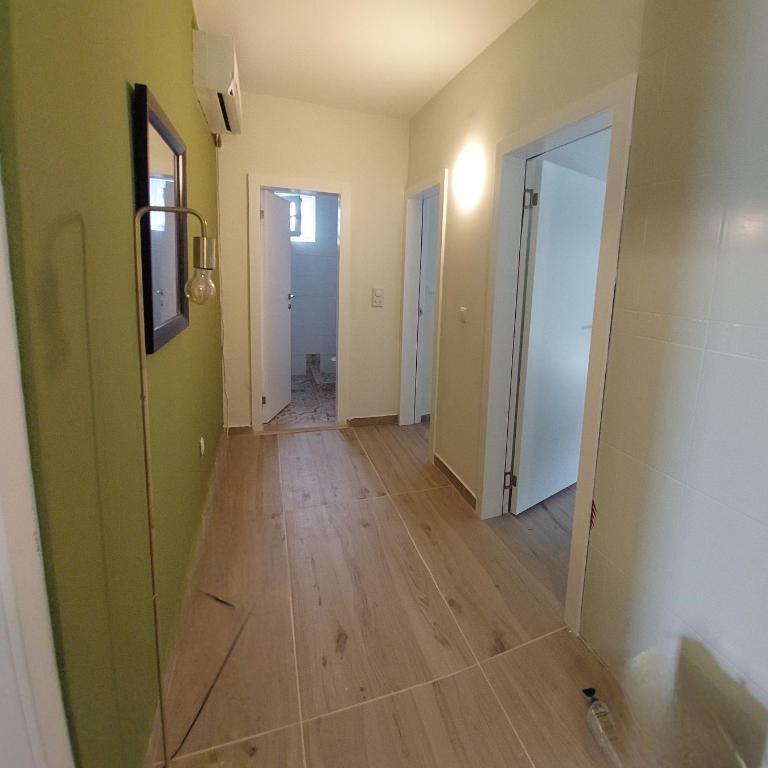 Vuko i Magdalena Midzor - Apartman sa Pogledom na More - 3
