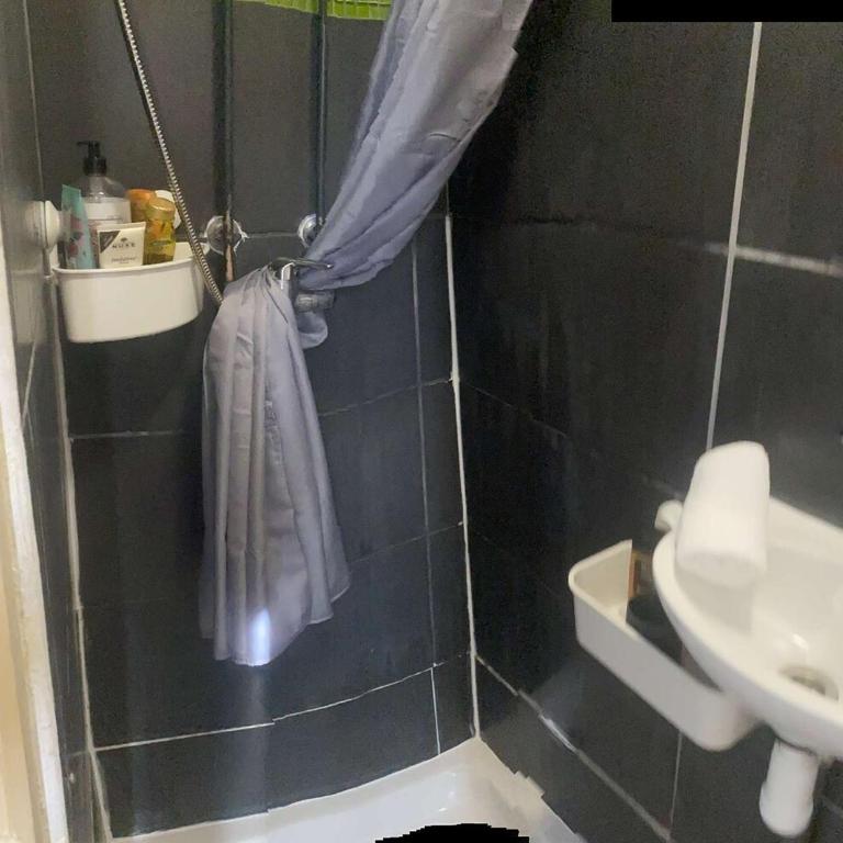 Entire Studio Downtown, Old Port - Appartement 1 Chambre - 4